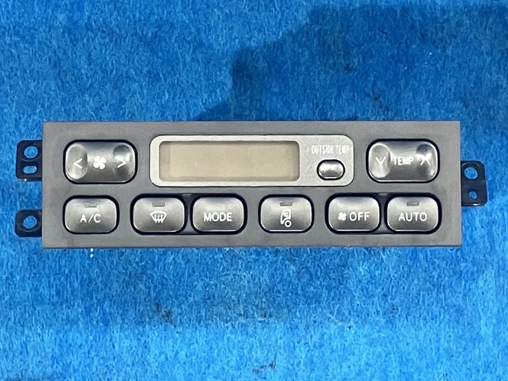 画像 1枚目